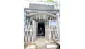 HIẾM-Bán nhà Tân Quý 76m2, 1Lầu, 4.89tỷ